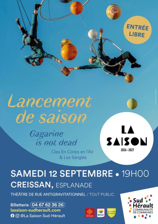 2026-09-12-lancement-de-saison