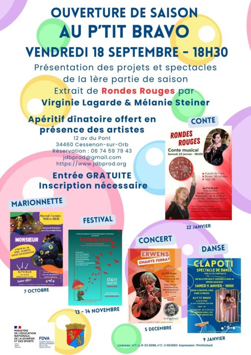2026-09-18-ouverture-saison2026_