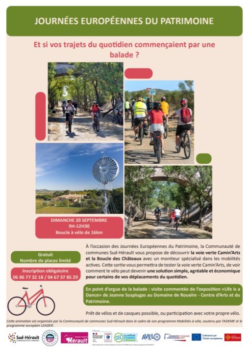 2026-09-20-sortie-velo