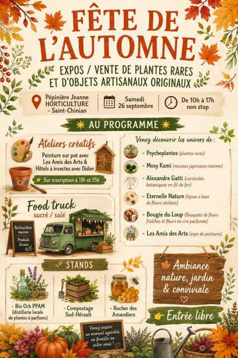 2026-09-26-fete-de-lautomne