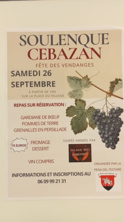 2026-09-26-soulenque