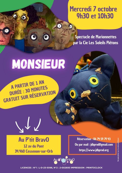 2026 monsieur - 1