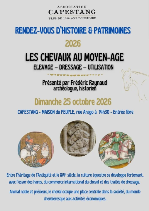 2026-10-25-conf-chevaux