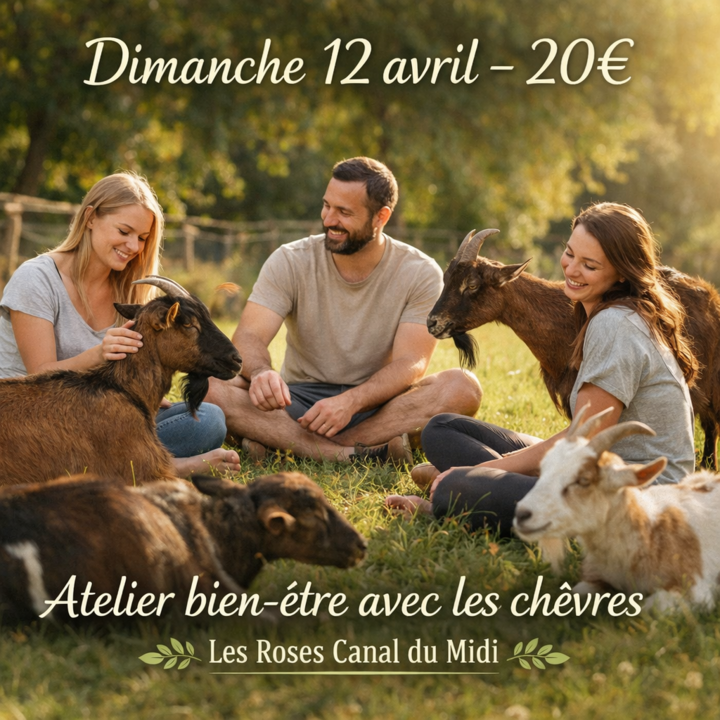 2026-12-04-atelier-avec-les-chevres