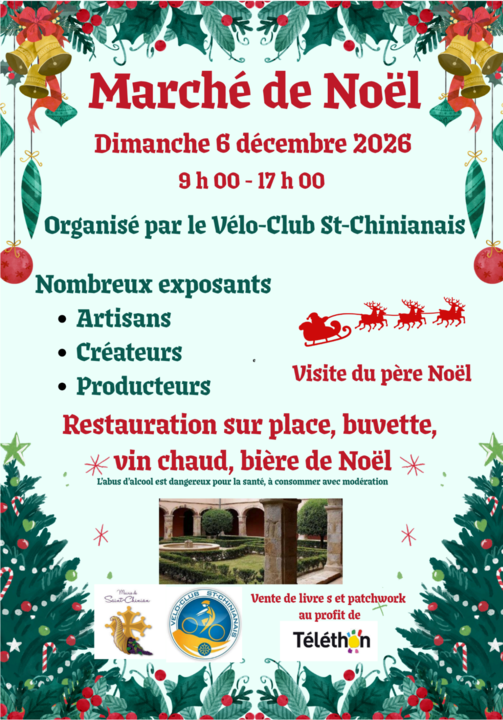 2026-12-06-marche-noel-st-chinian