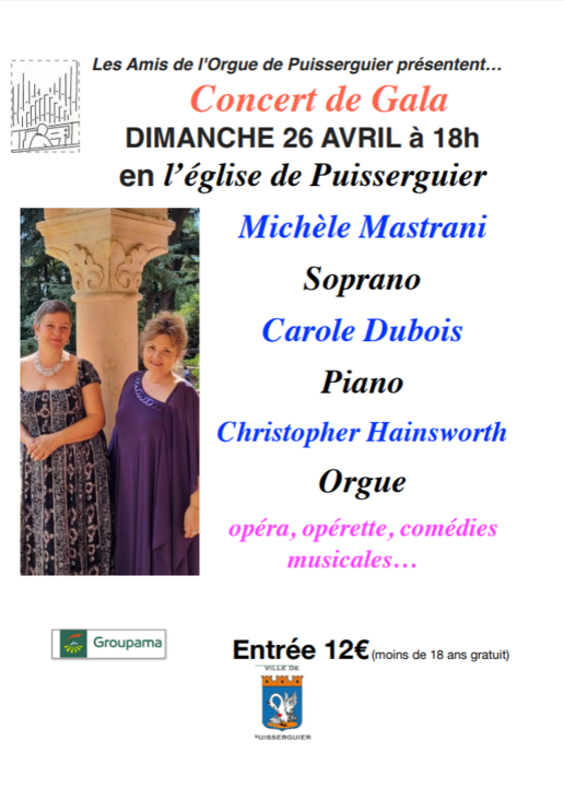 2026-26-04-concert-de-gala