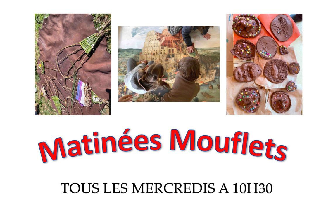 Mouflets_2026