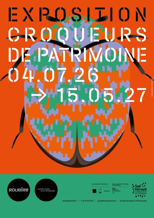2026-Recherches-Affiche-ExpositionCroqueursDePatrimoine-A3-03_page-0001-1