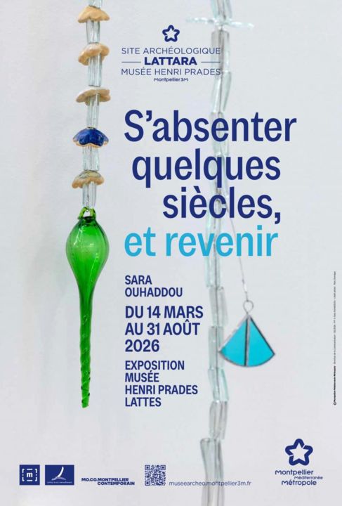 2026_affiche_expo_sara_ouhaddou