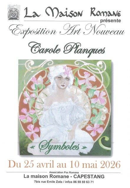 2026-carole-planques