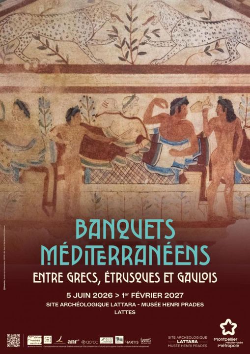 2026_expo_banquets_affiche
