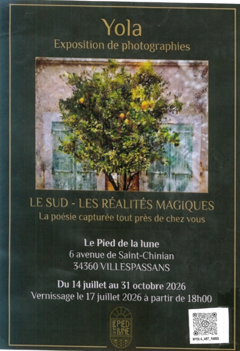 2026-yola-pied-de-la-lune
