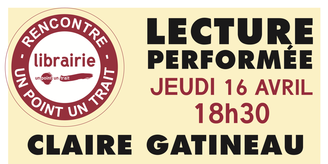 Lecture_Performee