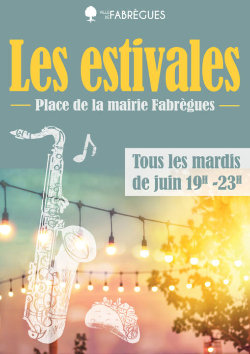 20260600_les-estivales_8.1