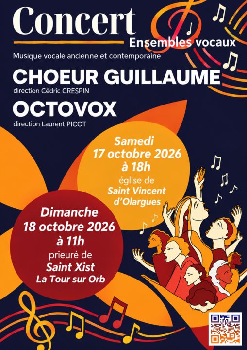 20261017_ACLV_concert-octovox-eglise