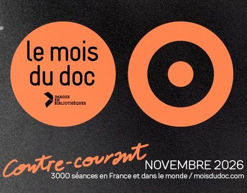20261105-19_Moisdudoc