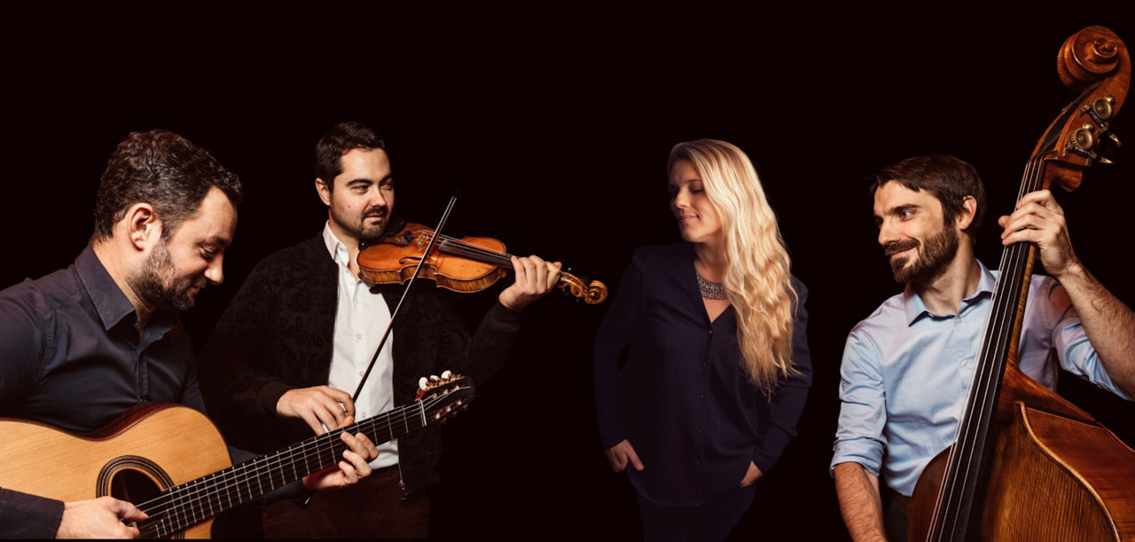 21. Visuel-Andrea-Caparros-scaled