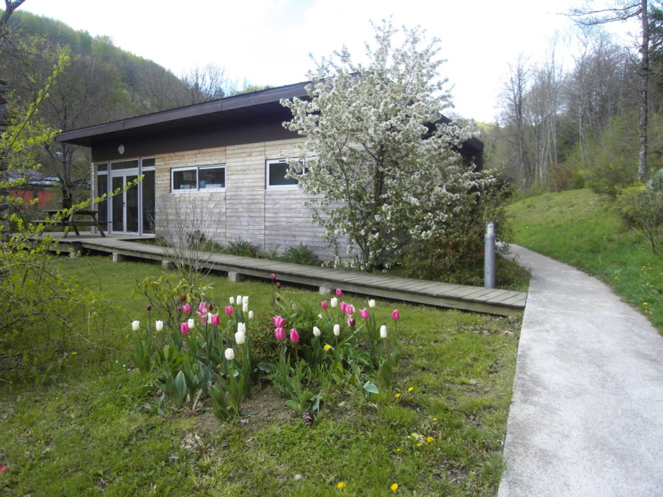 Les Terrasses de l'Agout (2)_1