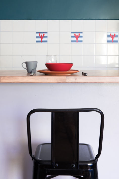 Auberge de l'Espinouse- Meublé 1_1