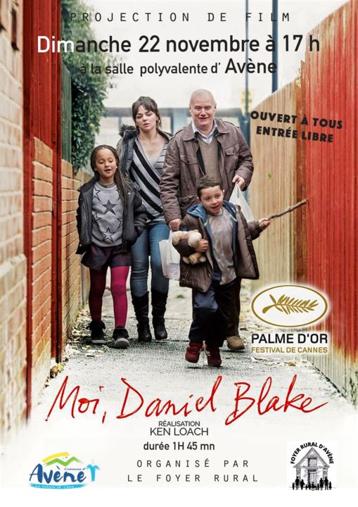 22 11 AVENE Projection de film Moi Daniel Blake_page-0001