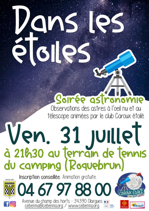 22-SoireeClubAstro_31juil2026