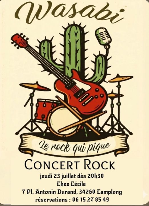 23 07 Camplong Concert Rock 1024 T