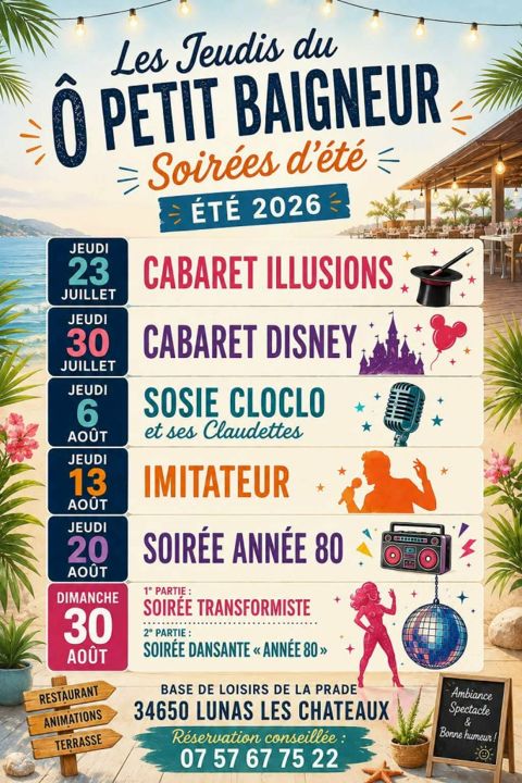 23 07 Soirée cabaret 1024