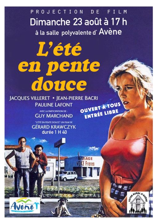 23 08 AVENE AVENE Projection de film l'été pente douce_page-0001(1)
