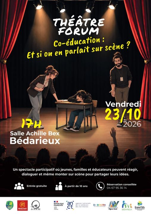 23 10 BDX Theatre Forum 1024 T