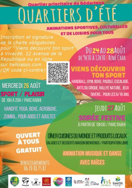 24-08 semaine sport 1024 T