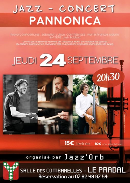 24 09 Le Pradal Jazz Orb concert 1024 T