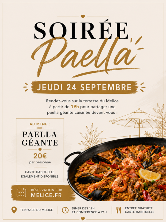 24 SEPTEMBRE