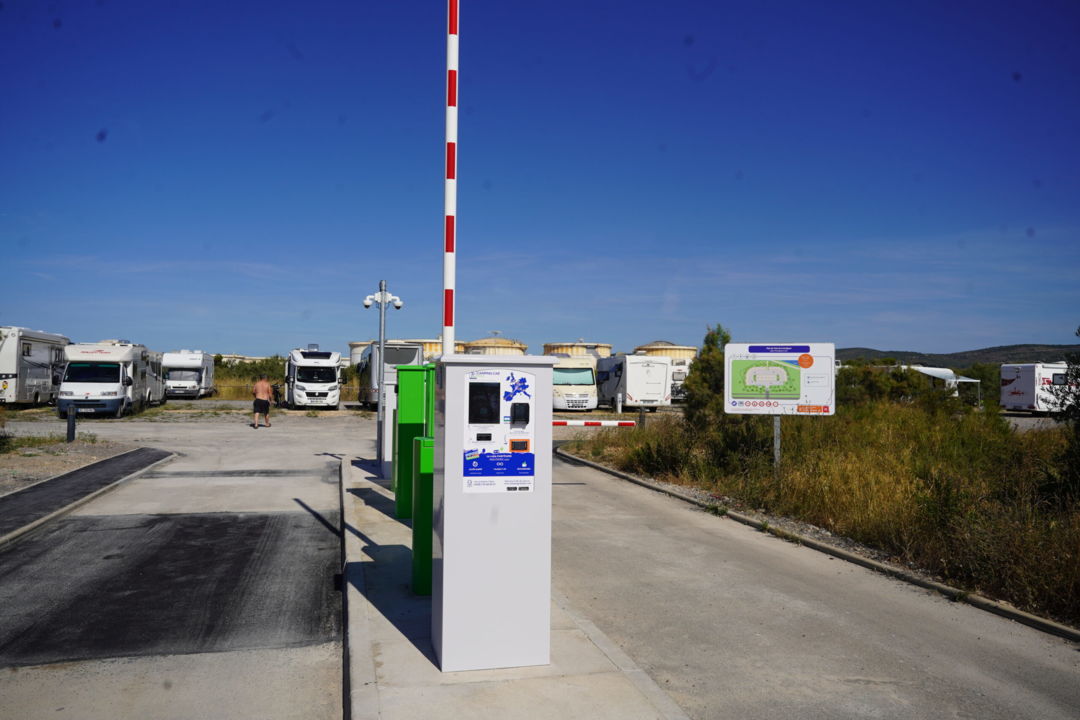 240724_AIRE_CAMPING_CAR_TRIGANO5-scaled