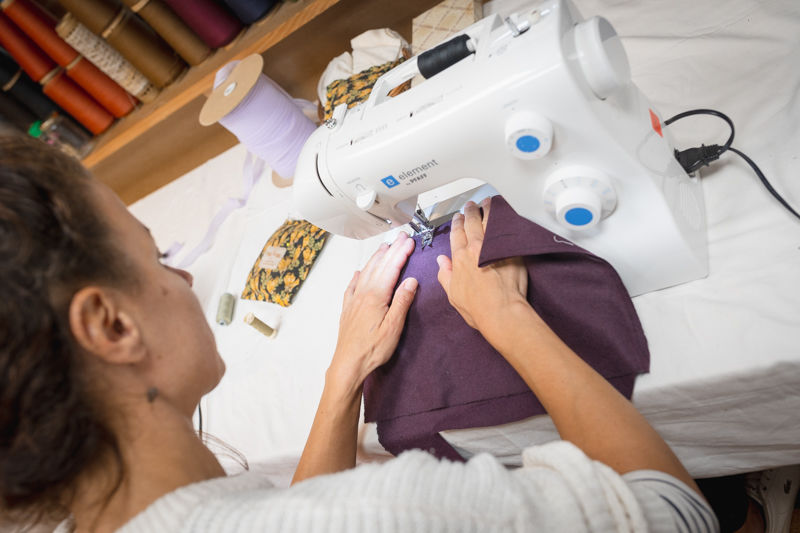 atelier_couture