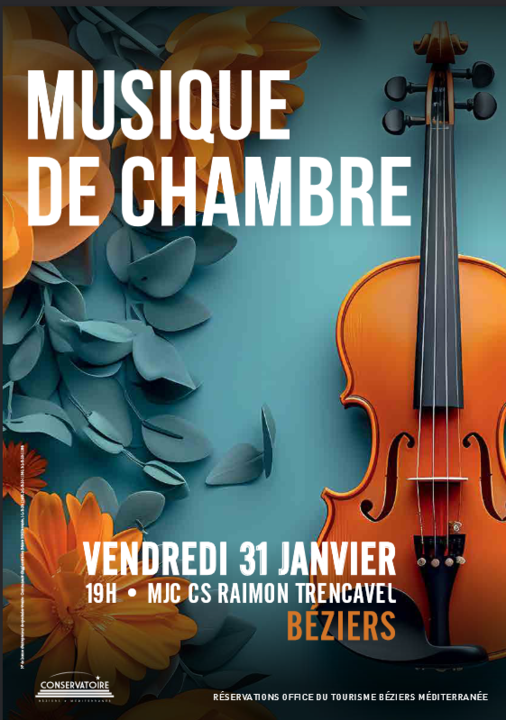 25-01-31 affiche concert musique de chambre