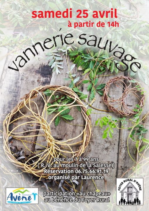 25 04 AVENE Atelier vannerie sauvage_page-0001
