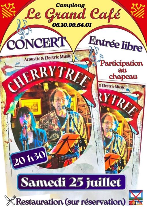 25 07 CAMPLONG concert grand café 1024 T