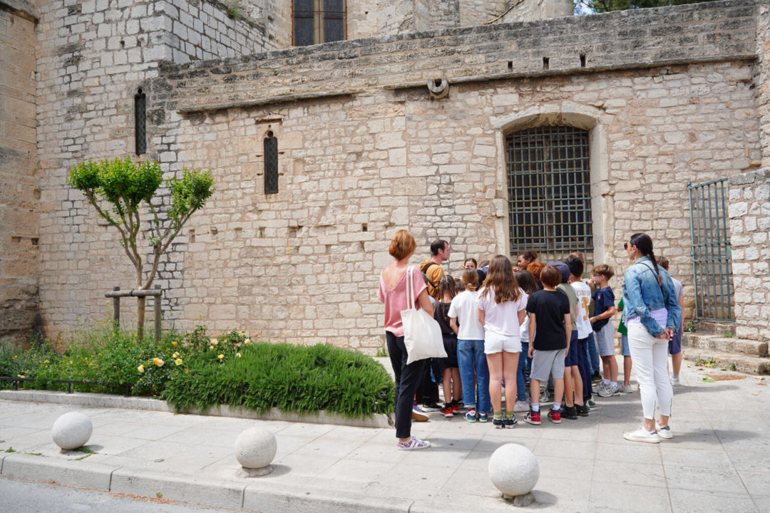 250520_CULTURE_AGENT_PATRIMOINE_HISTOIRE_JEUNE_ECOLE_DELEMOTTE-7-1-1536x1024
