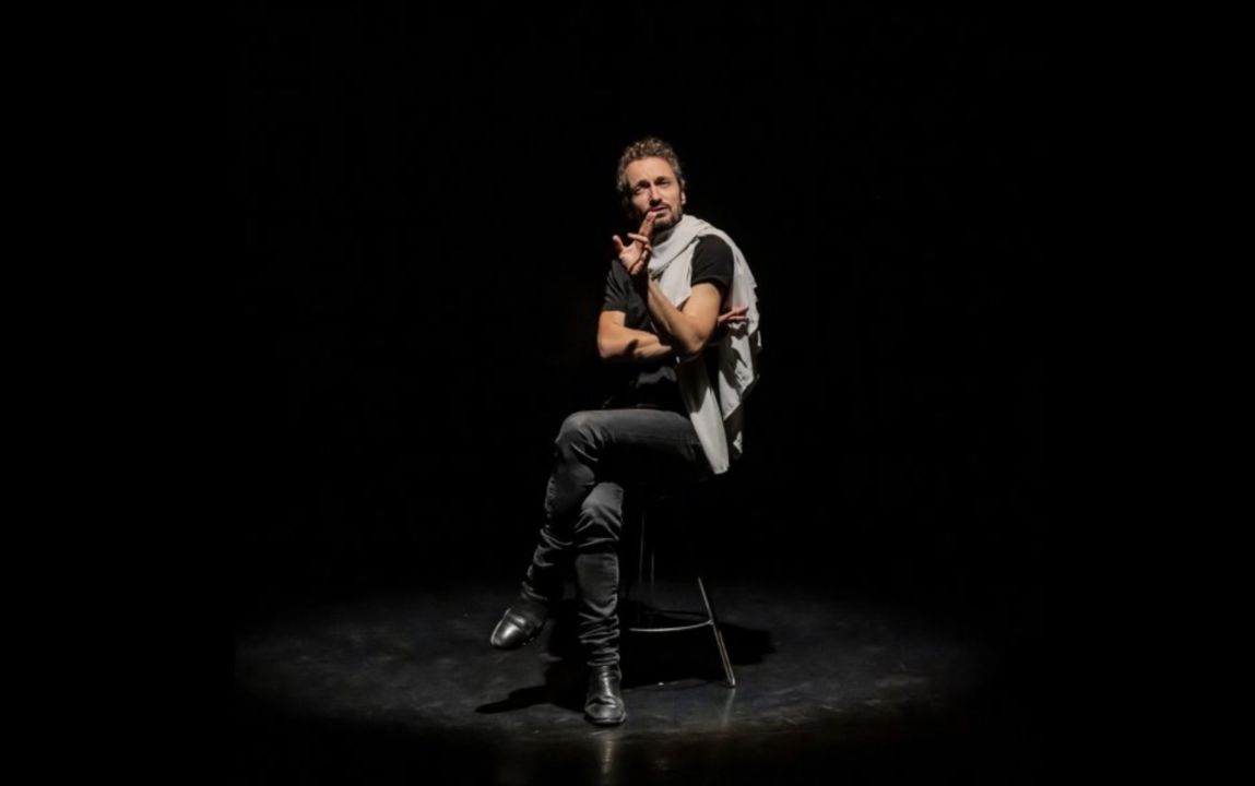 26-04-03-le premier sexe