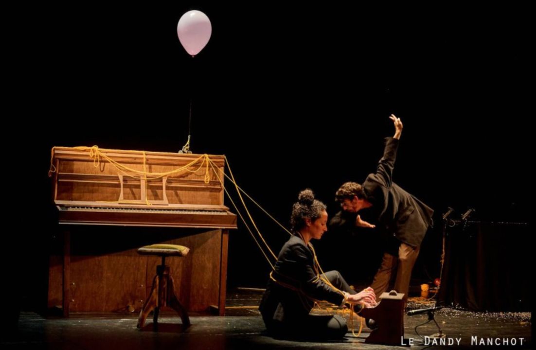 26-04-17-Histoire de laine