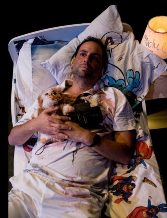 26-04-17-la fin du début