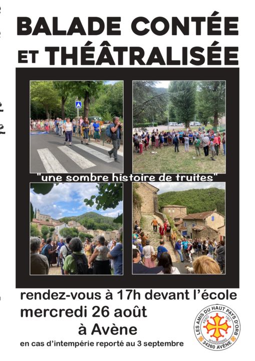 26 08 AVENE balade contée 1024 T