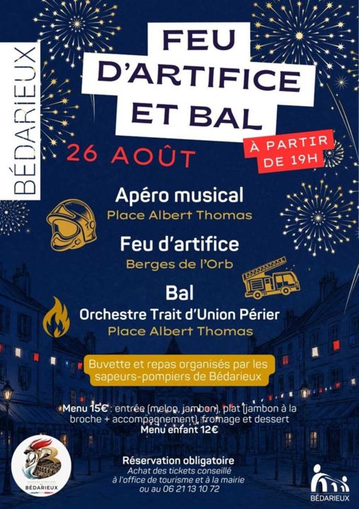 26 08 BDX Feu d'artifice et bal 1024 T