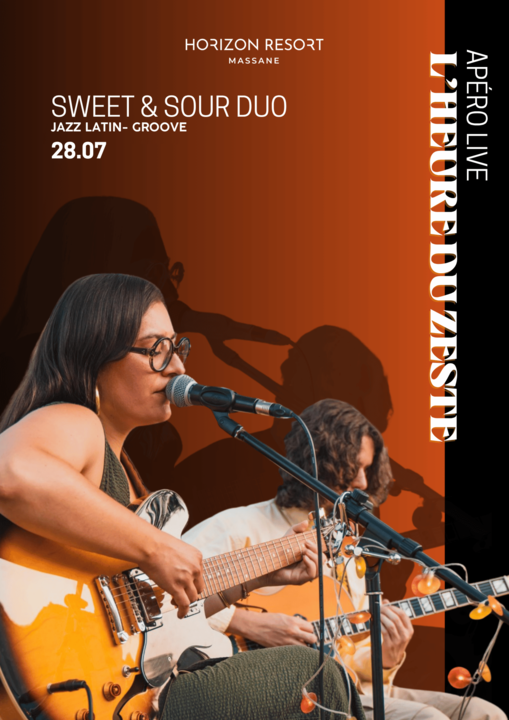 Affiches évènements - 26