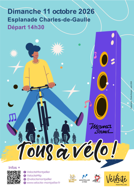 26_La-manif-724x1024