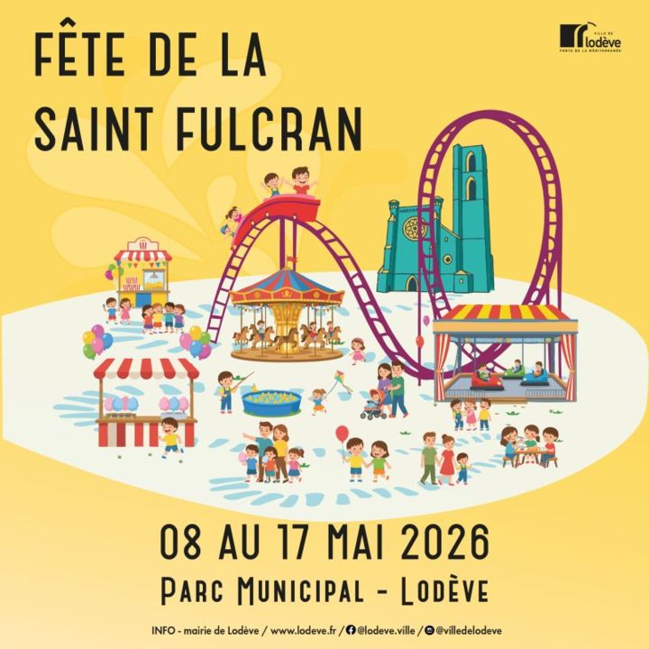 26.05.08-17-_2026-Reseaux.sociauxStFulcran_Story-1920-x-1080-px-2-e1776679669692
