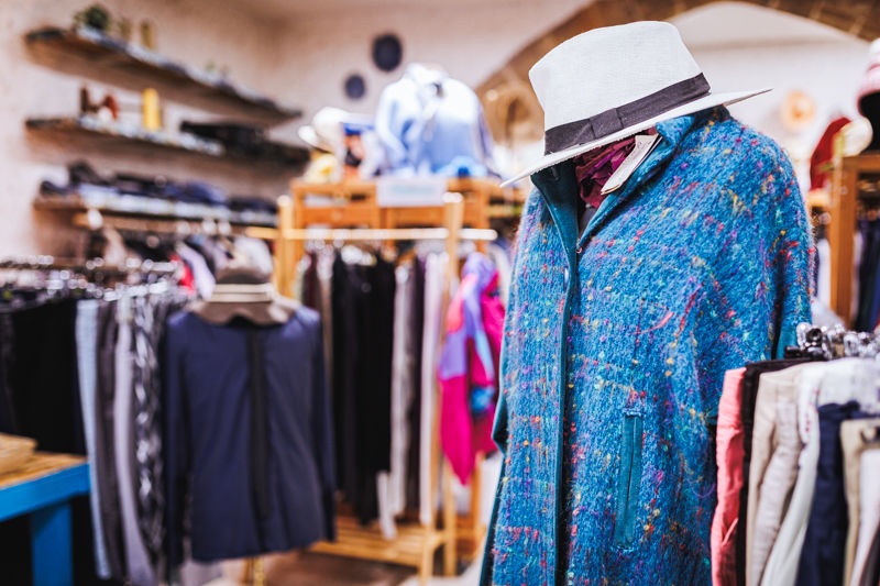 Boutique_textile