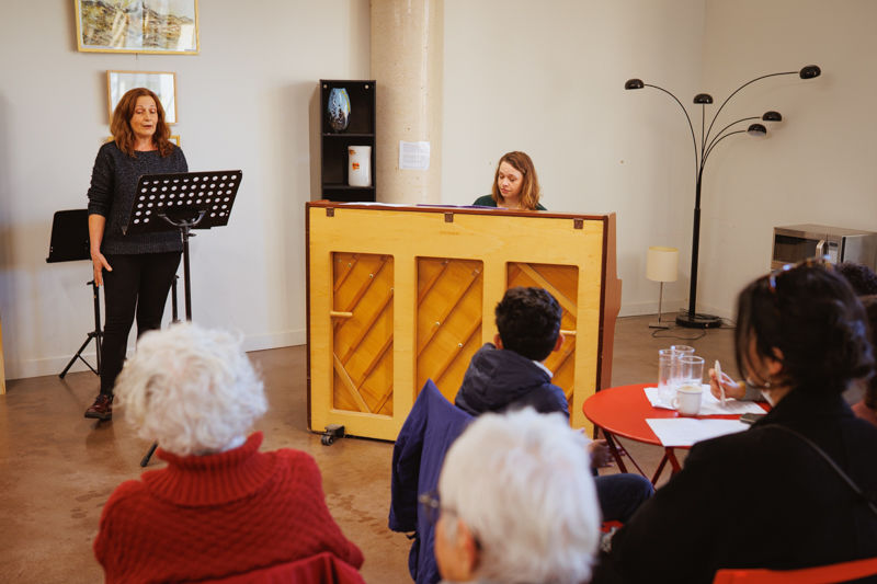 musique