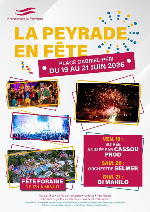260455A_LA-PEYRADE-EN-FETE-A3_CB02_WEB_page-0001