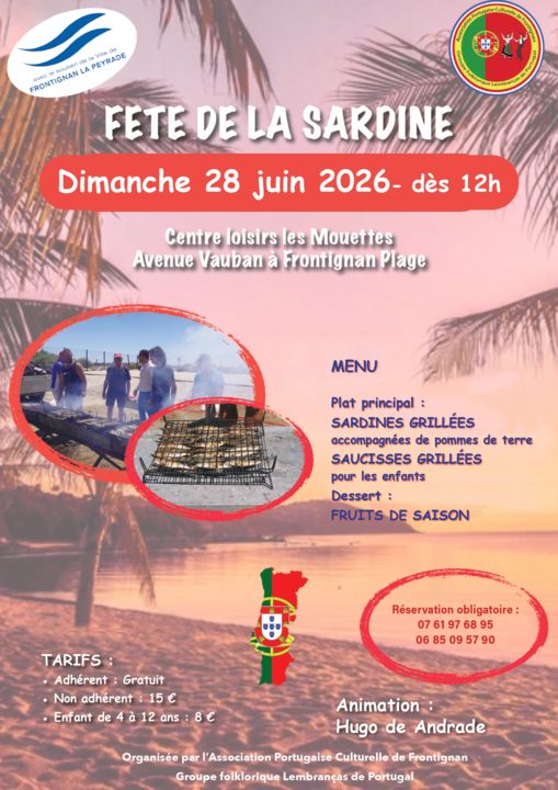 2604A_A3_FETE_SARDINE_APCF_AR01_page-0001